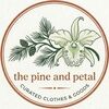 thepineandpetal